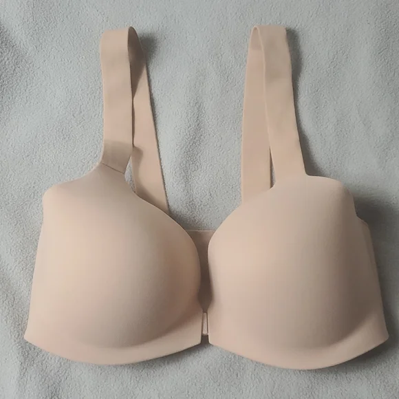 SPANX BRA-LLELUJAH, NEW, NO TAGS - Picture 3 of 8